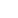 Students